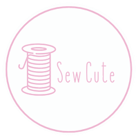 sewcutesewing.com