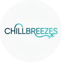 ChillBreezes