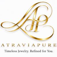 Atravia Pure