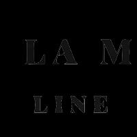 DE LA MUR LINE & HOME US INC