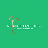 BigHeartsDoBigThings2.com