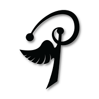 Pharoh Athletics