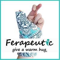 Ferapeutic