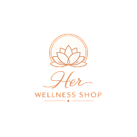 Her Wellness Shop