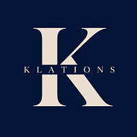Klations 