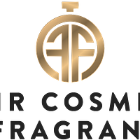 Flair Perfumes