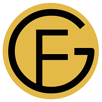 Fotorgear