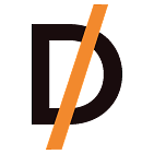 DUER