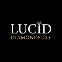 Lucid Diamonds Co.