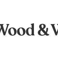 Wood and Water Herbal Enhancement