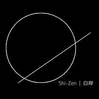 Shi-Zen