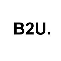 BLANK2U