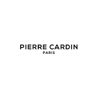 Pierre Cardin