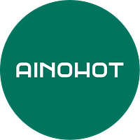 Ainohot 