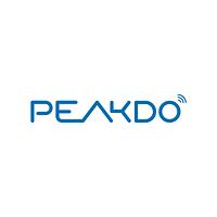 PeakDo