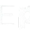 TRUE PATCH
