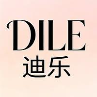 DILE Beauty Store
