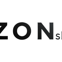 Z O N skin