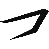 VARCO