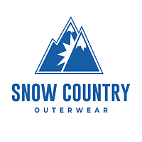 Snow Country Outerwear