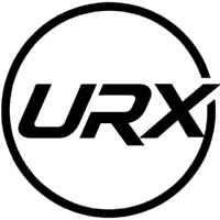UrbanRideX