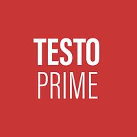 TestoPrime USA