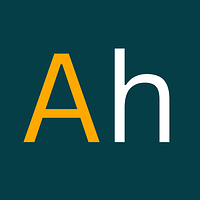 ALTERhubs - The Wellness Store