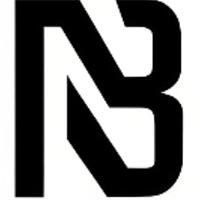 NUBANE