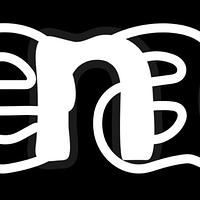 Menace Fashion UK