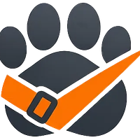 SafePaw™