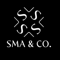 SMA & Co.