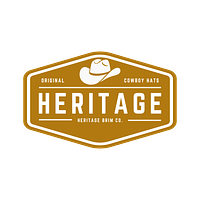 Heritage Brim Co