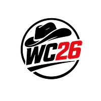 WorldCap26