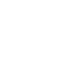 Naoki Matcha