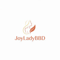 JoyLadyBBD