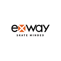 Exway Electric Skateboard