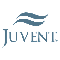Juvent