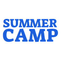Summer Camp