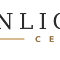 EnlightMeCenter