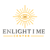 EnlightMeCenter
