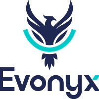 Evonyx