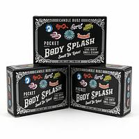 Puure Scents 