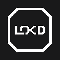 LOKD