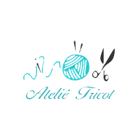 Ateliê Tricot