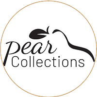 Pear Collections