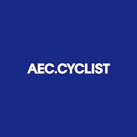 AEC.CYCLIST