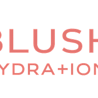 Blush Hydration