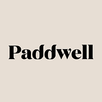 Paddwell
