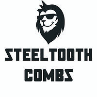 Steeltooth Coupons and Promo Code