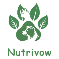 Nutrivow